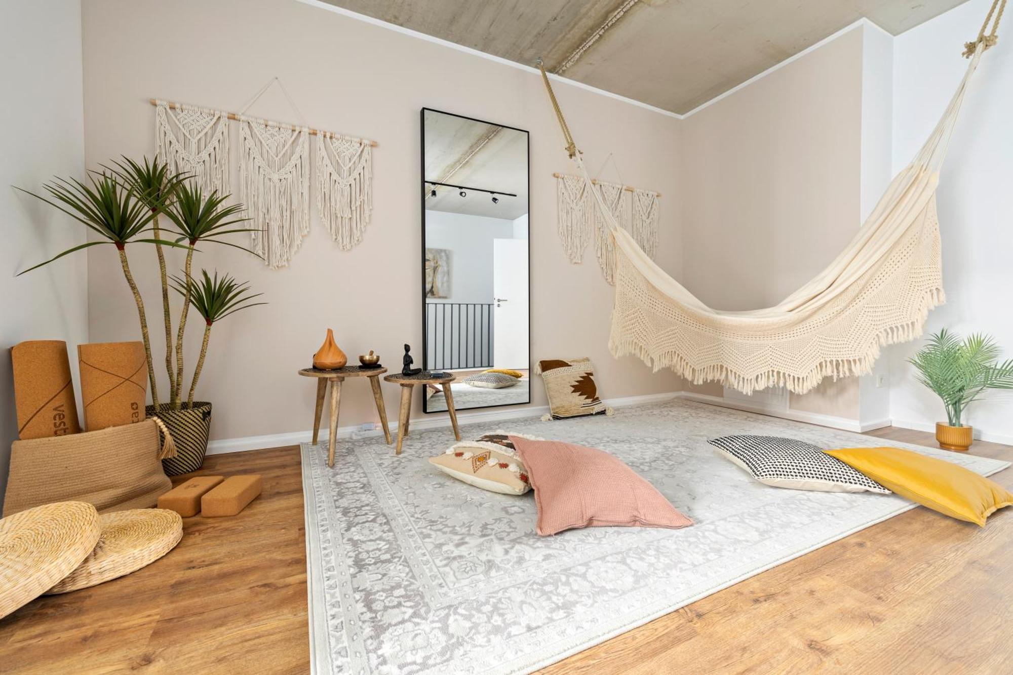 Svyvo Cologne - Serviced Apartments Ehrenfeld Екстер'єр фото